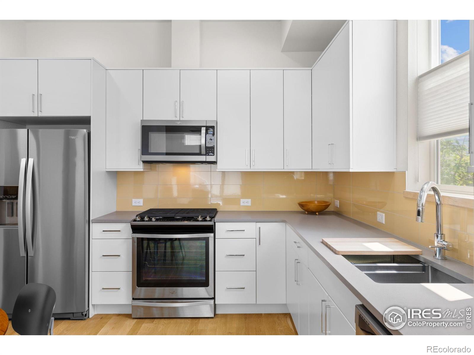 876 Cimarron Drive B, Lafayette, CO, 80026 3 876 Cimarron Drive B