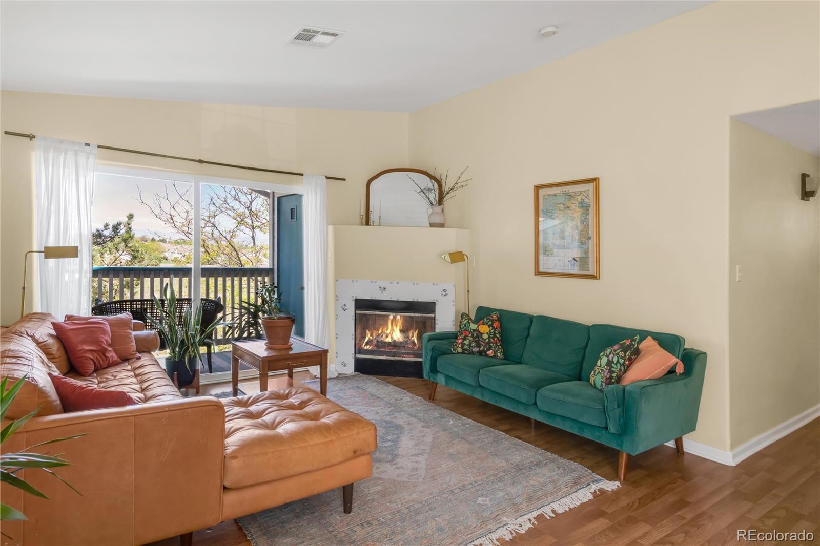 8405 Pebble Creek Way 202