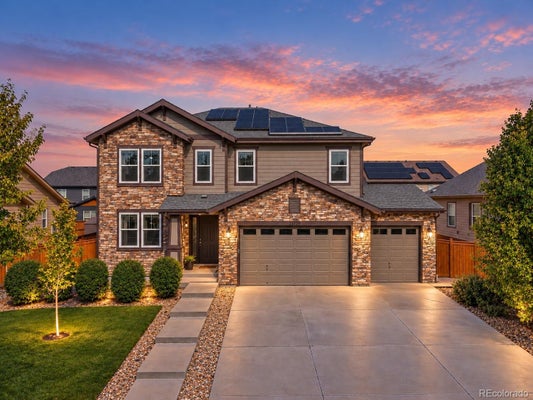 25129 E ELLSWORTH DR, AURORA, CO 80018 - Image b576b0ceb5a3cfcd10b7b042746f2cce/427360495