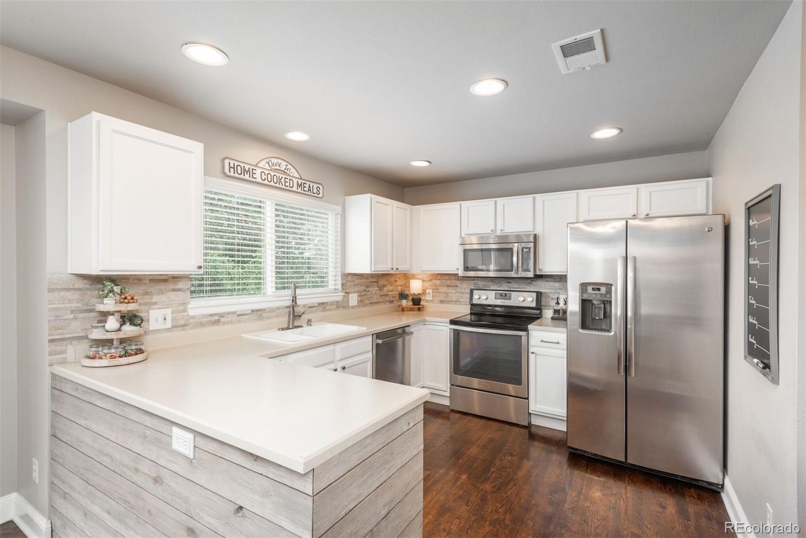 3252 Fernleaf Court, Castle Rock, CO, 80109 1 3252 Fernleaf Court
