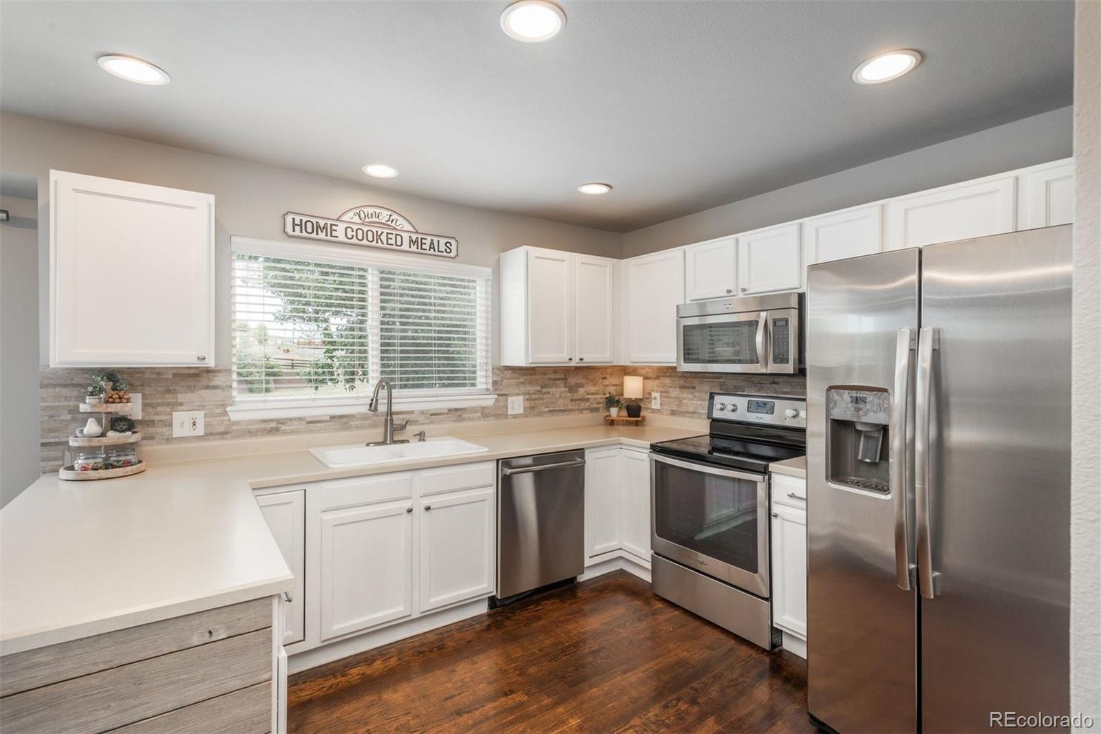 3252 Fernleaf Court, Castle Rock, CO, 80109 2 3252 Fernleaf Court
