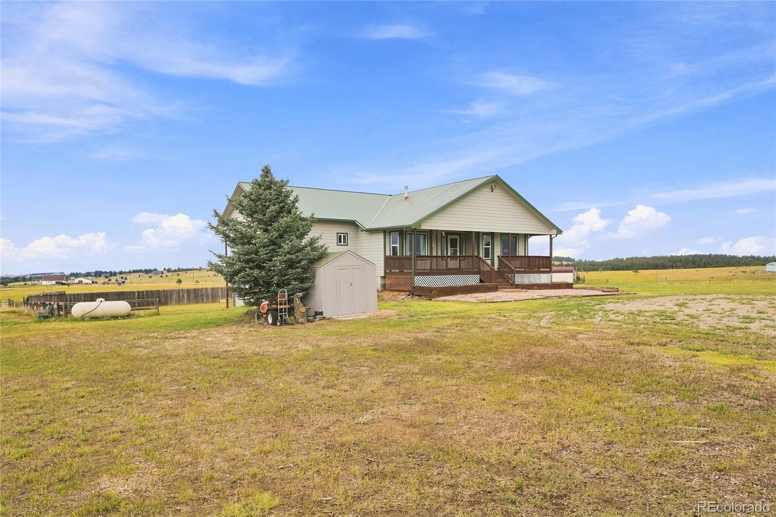 5517 County Road 124
