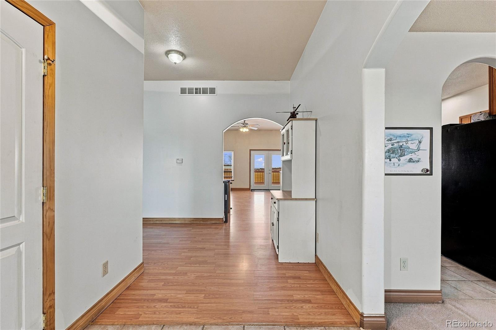 5517 County Road 124