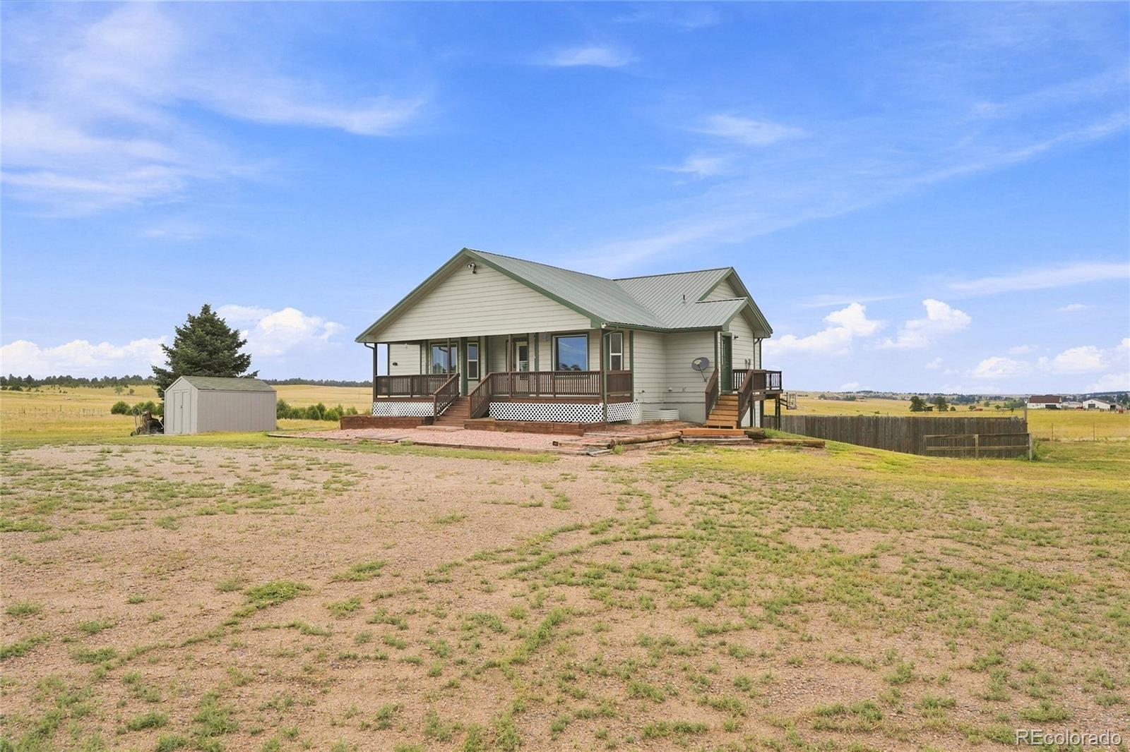 5517 County Road 124
