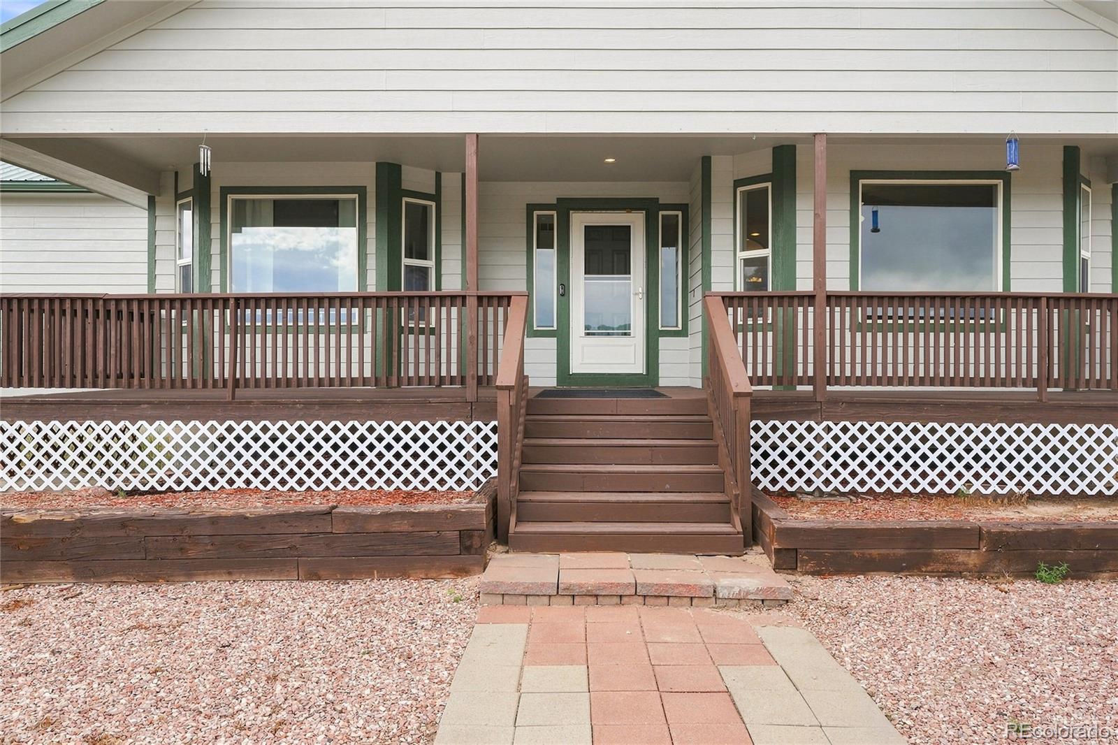 5517 County Road 124