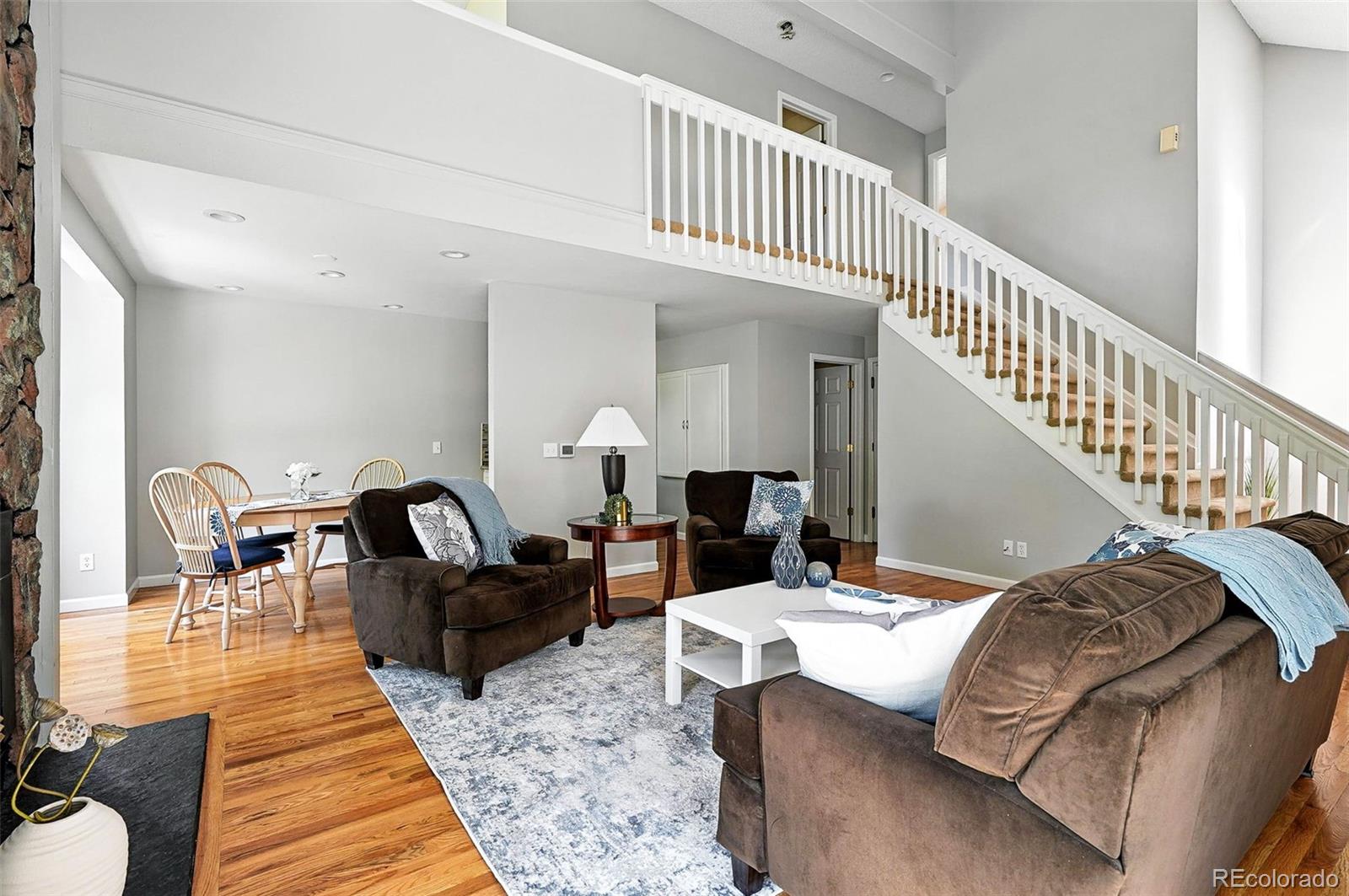 6401 S Forest Street, Centennial, CO, 80121 3 6401 S Forest Street