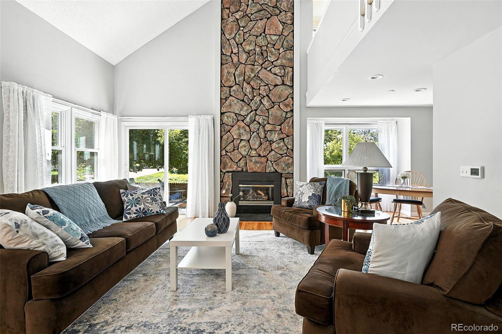 6401 S Forest Street, Centennial, CO, 80121 1 6401 S Forest Street