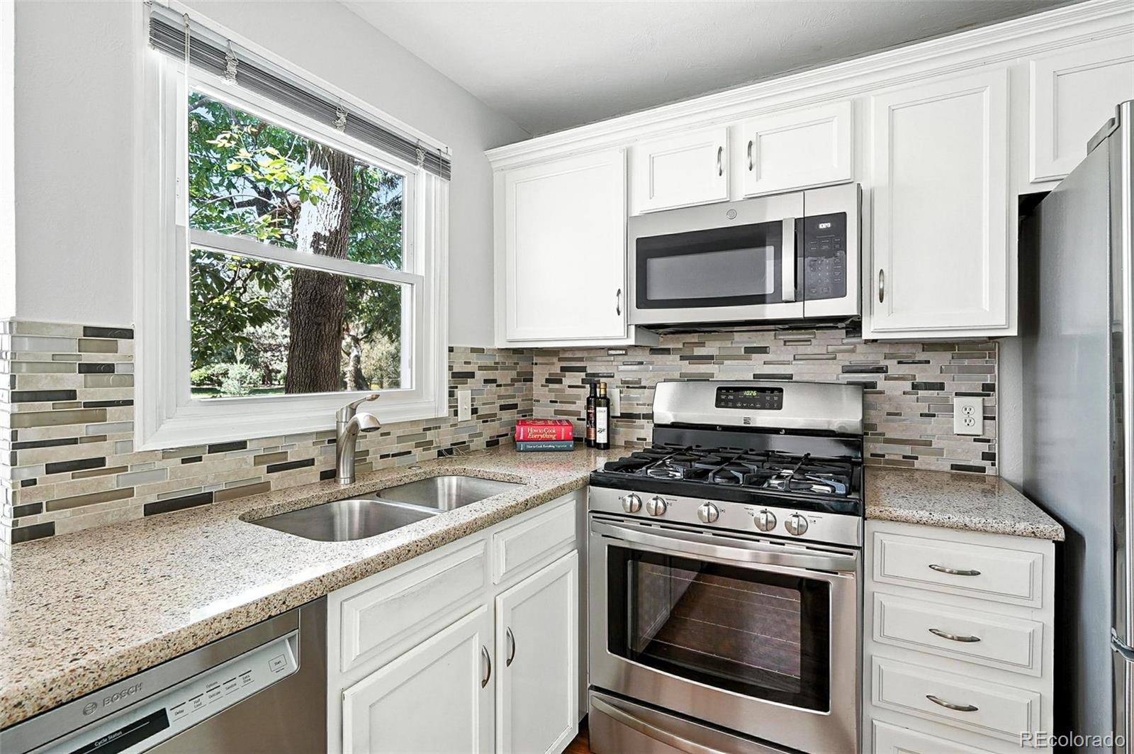 6401 S Forest Street, Centennial, CO, 80121 4 6401 S Forest Street