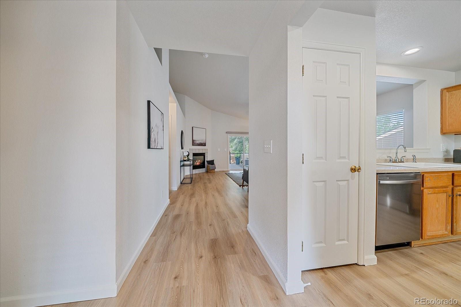 20344 Heather Lane