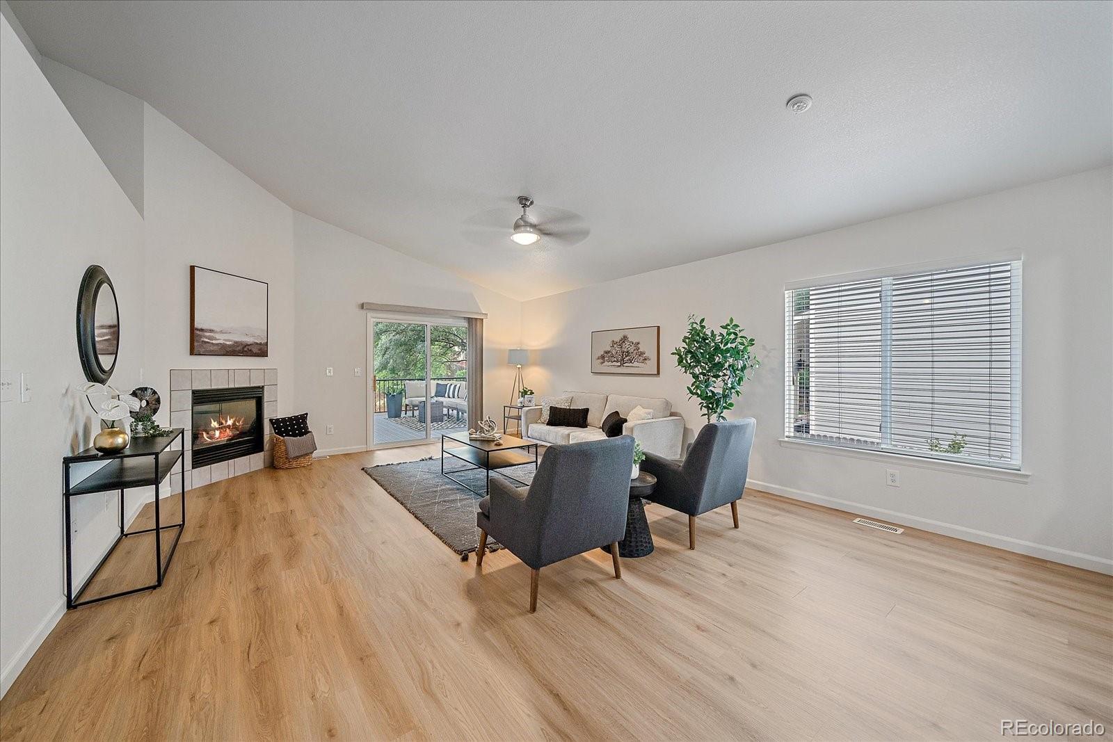 20344 Heather Lane