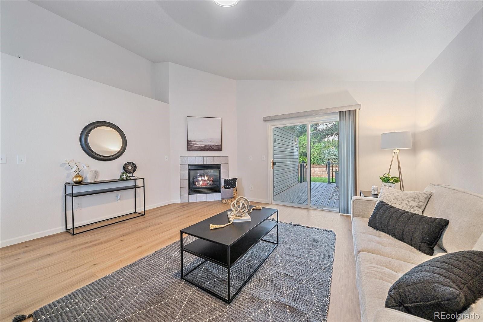 20344 Heather Lane