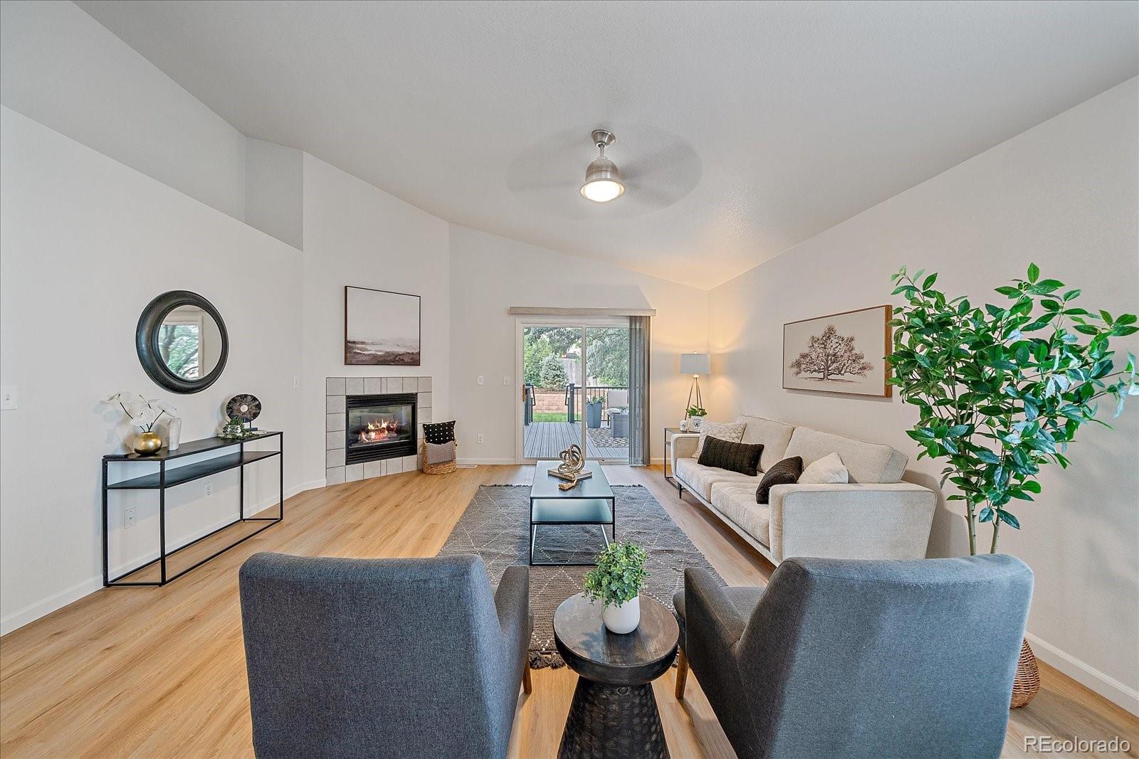 20344 Heather Lane