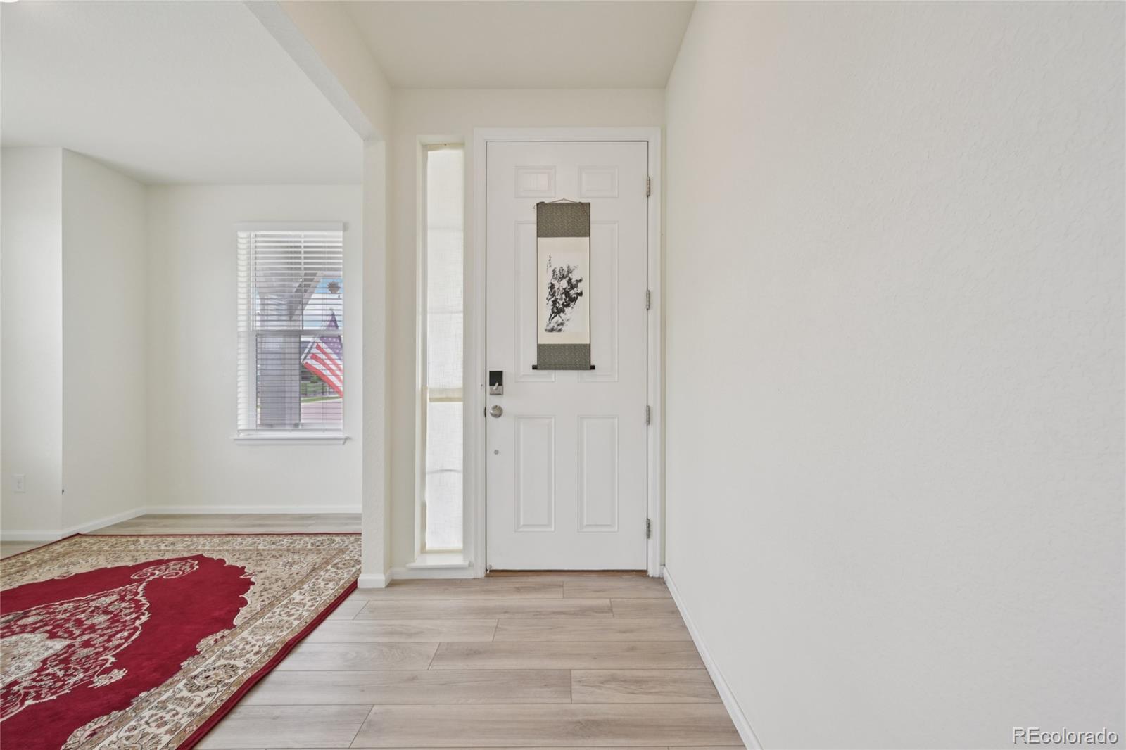12854 Clearview Street, Firestone, CO, 80504 3 12854 Clearview Street