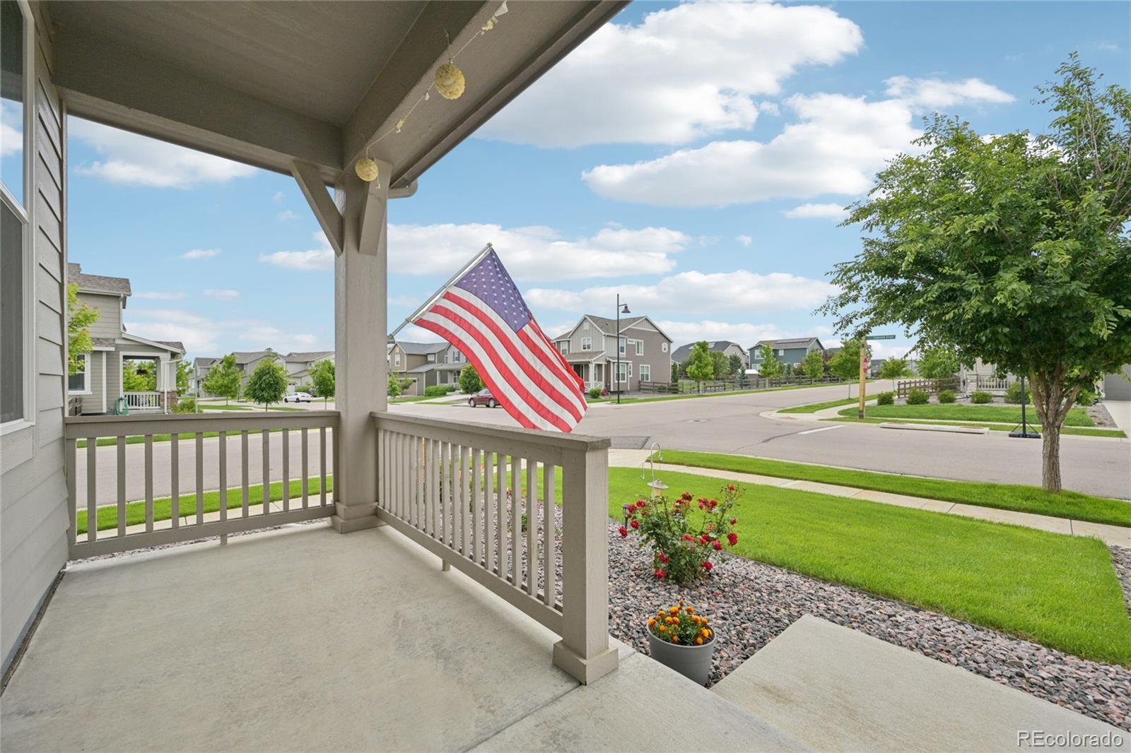 12854 Clearview Street, Firestone, CO, 80504 2 12854 Clearview Street