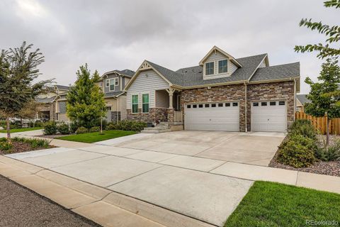 26312 E 2nd Avenue Aurora CO 80018