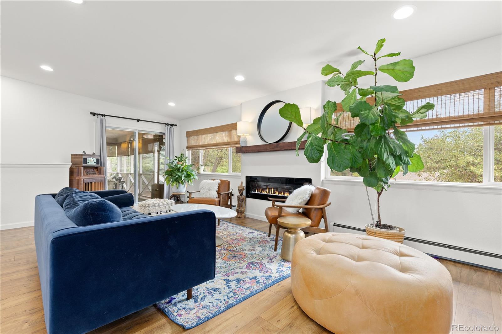 14075 Crabapple Place