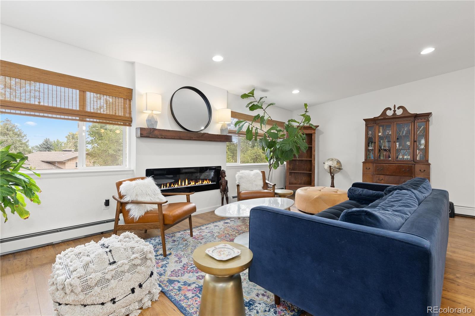 14075 Crabapple Place