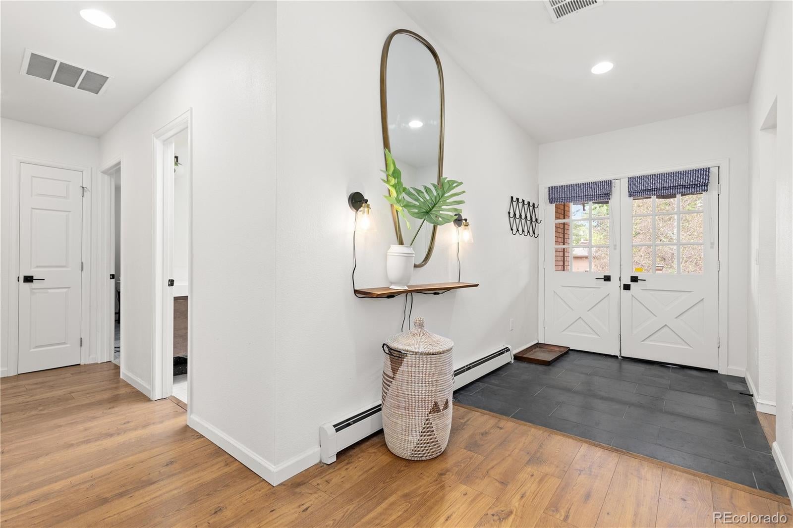 14075 Crabapple Place