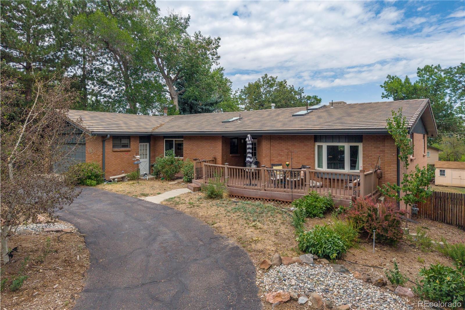 14075 Crabapple Place