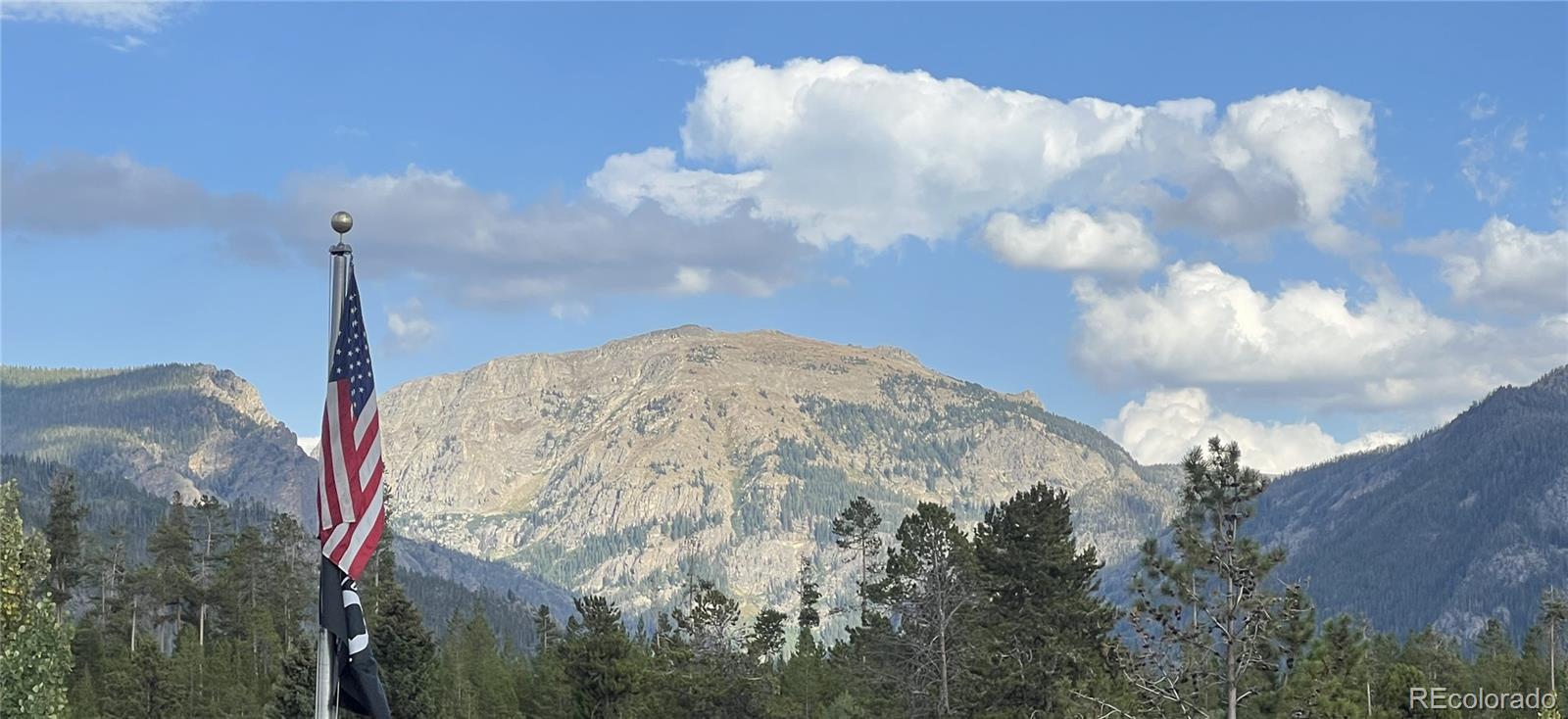 Photo 1 of 24 — 207 Bella Vista Court 215, Grand Lake, CO 80447