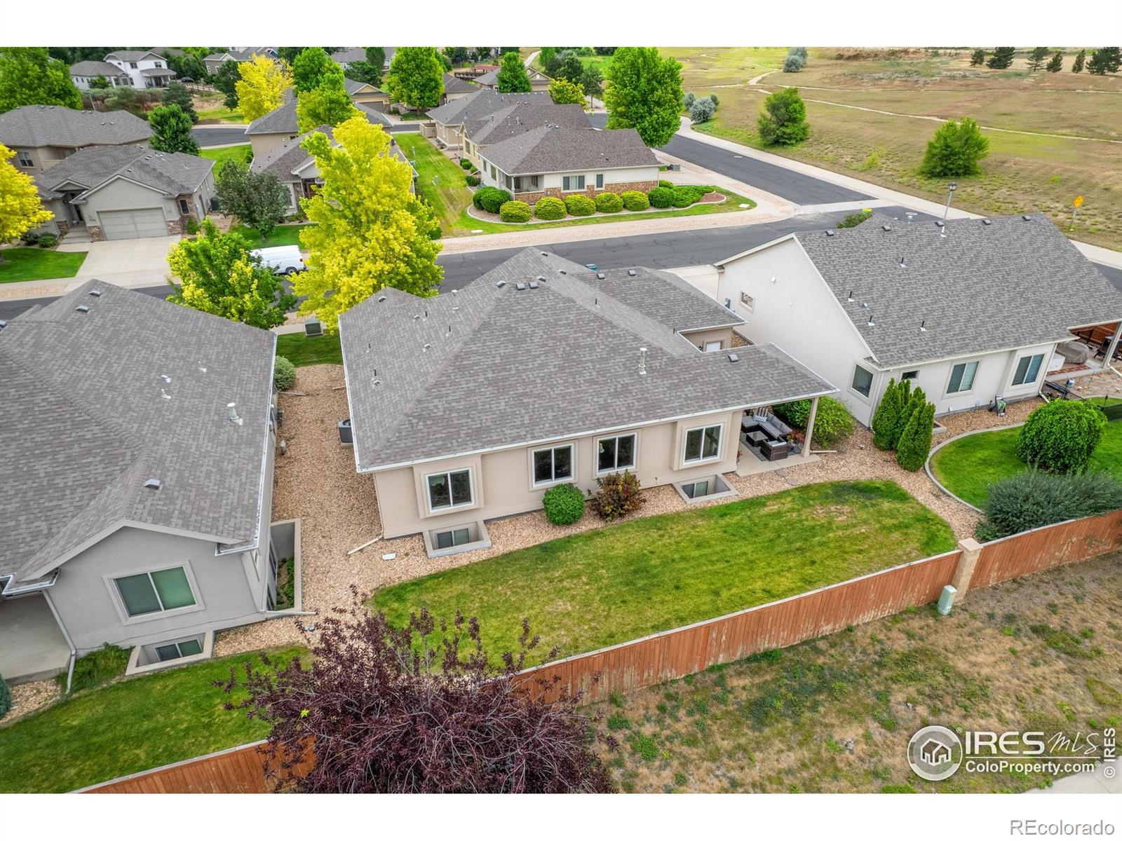 1531 64th Ave Ct
