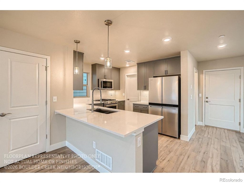 Photo of 160 55th Street, Boulder, CO 80303 (MLS # IR1055872)