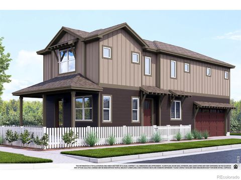 160 55th Street Boulder CO 80303