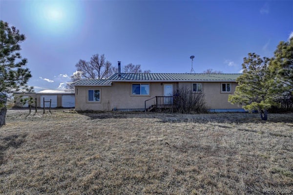 9420 MULBERRY RD, CALHAN, CO 80808 - Image b588288719fe97be793a4d6d2a0bfeb7/4066070791