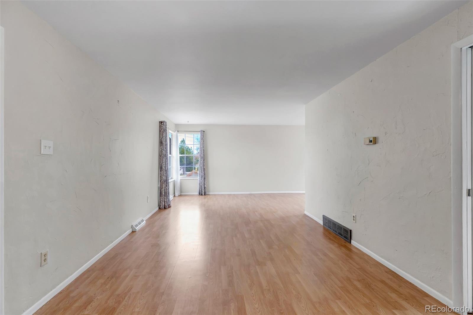 6476 W Monticello Avenue