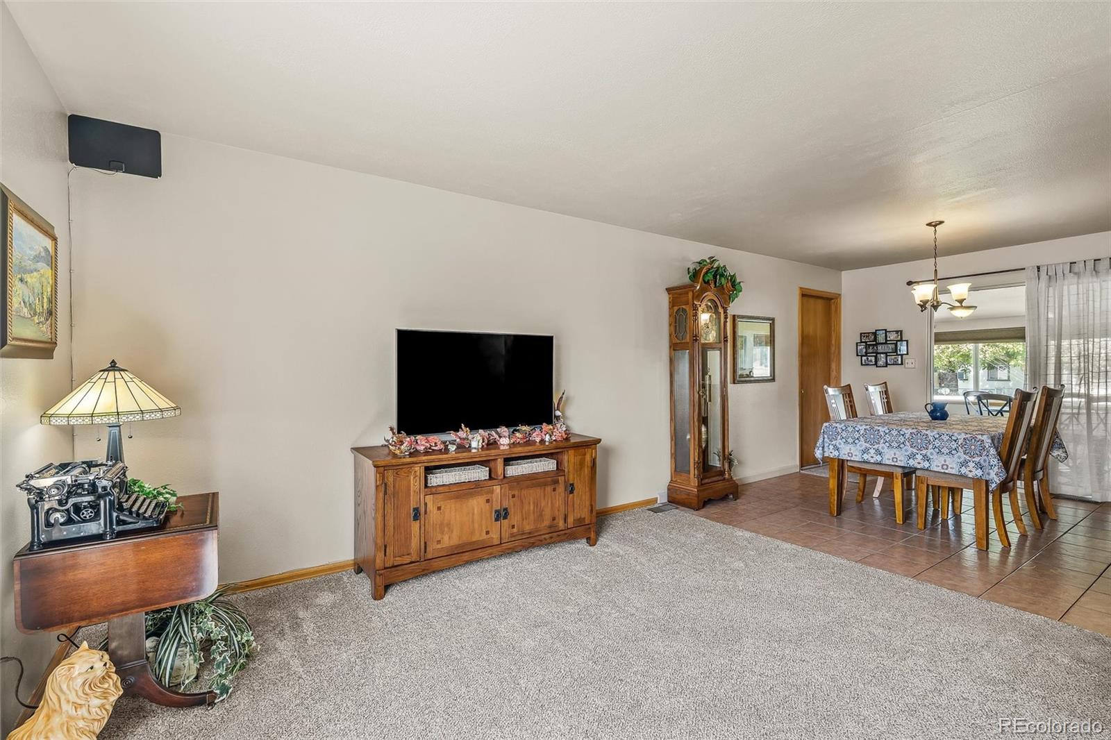 2948 Plymouth Road