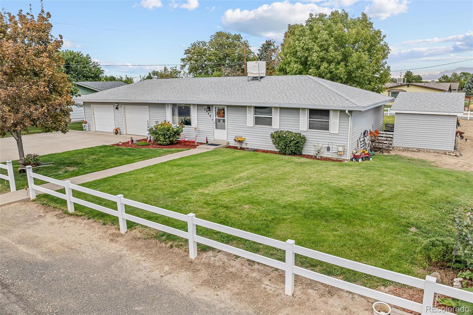 2948 Plymouth Road
