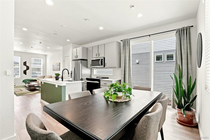 Photo 1 of 45 — 5026 N Walden Way, Denver, CO 80249