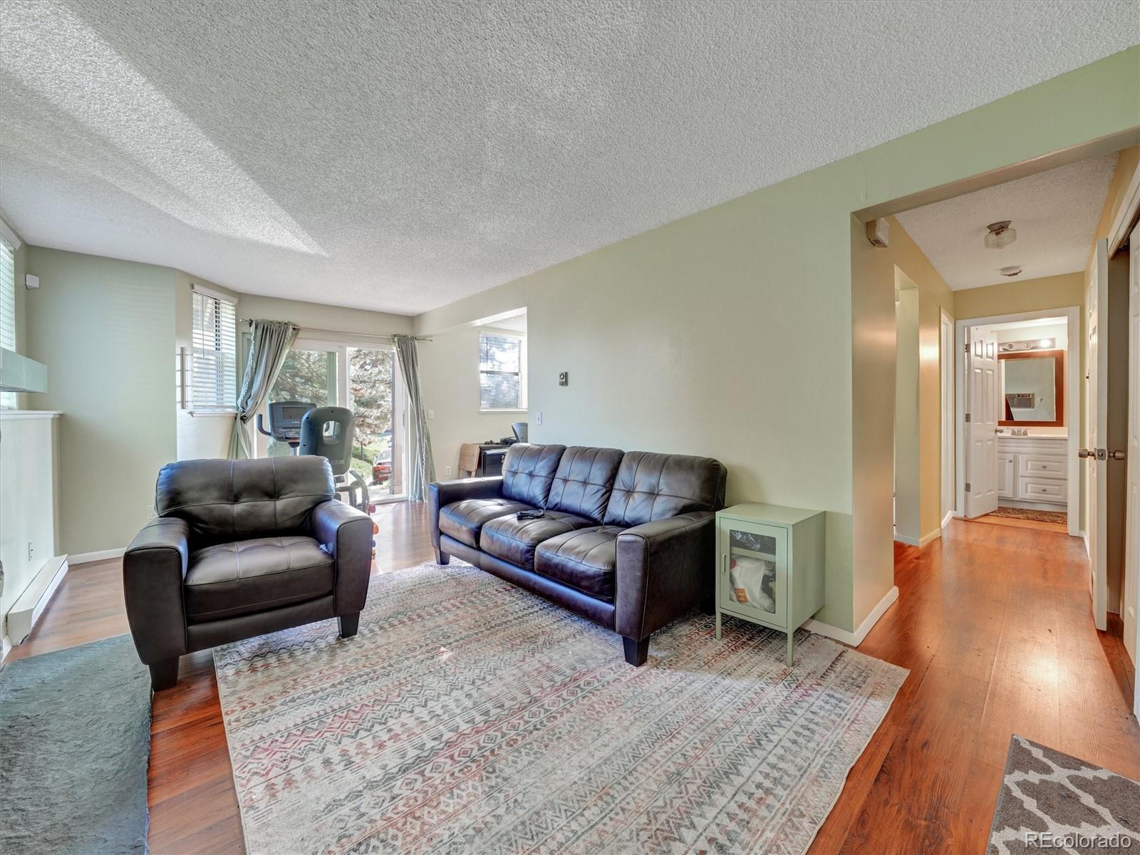 17505 E Mansfield Avenue 1411L