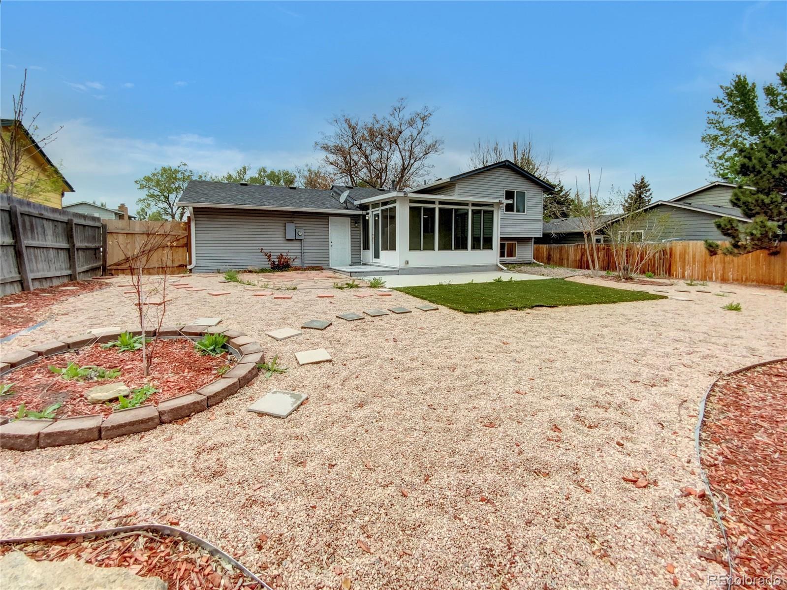 Photo 13 of 20 of 336 S 28th Avenue house