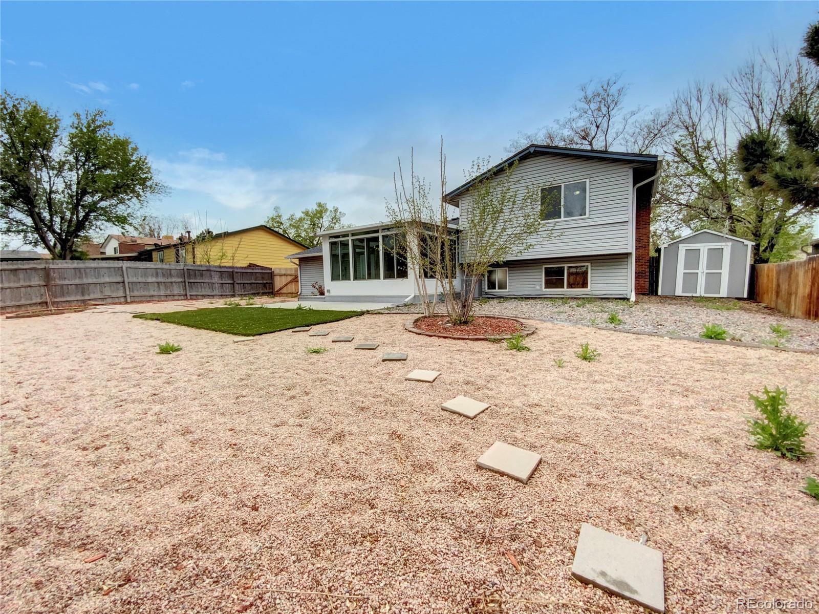 Photo 14 of 20 of 336 S 28th Avenue house