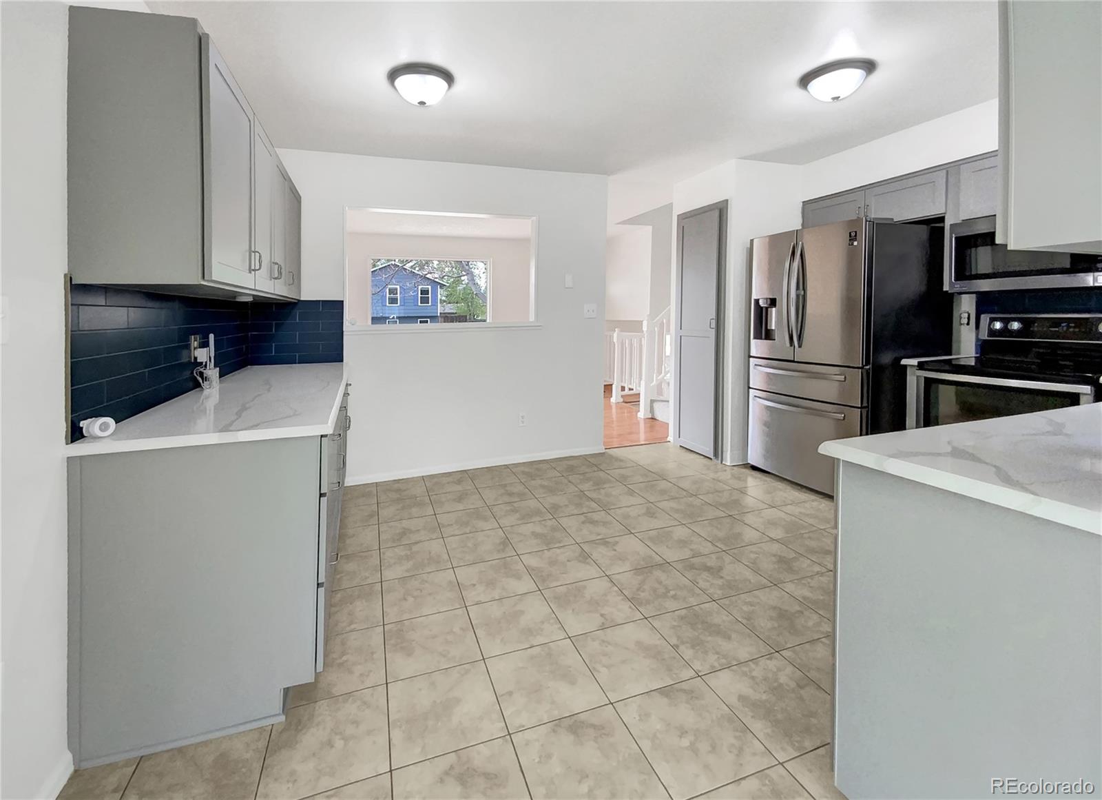 Photo 10 of 20 of 336 S 28th Avenue house