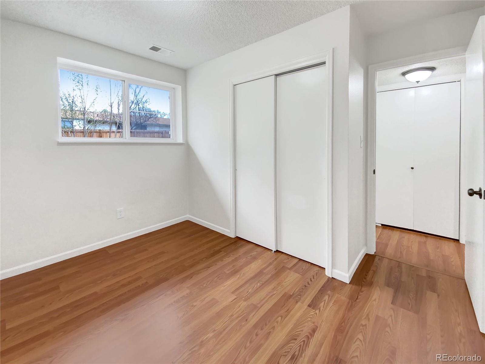 Photo 16 of 20 of 336 S 28th Avenue house