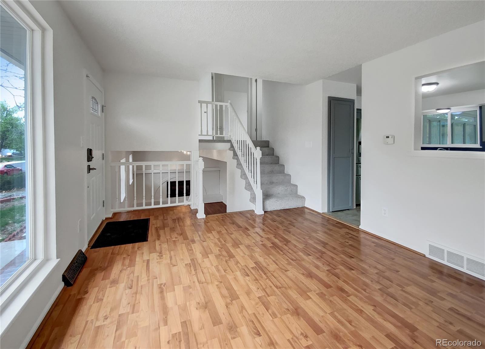 Photo 7 of 20 of 336 S 28th Avenue house