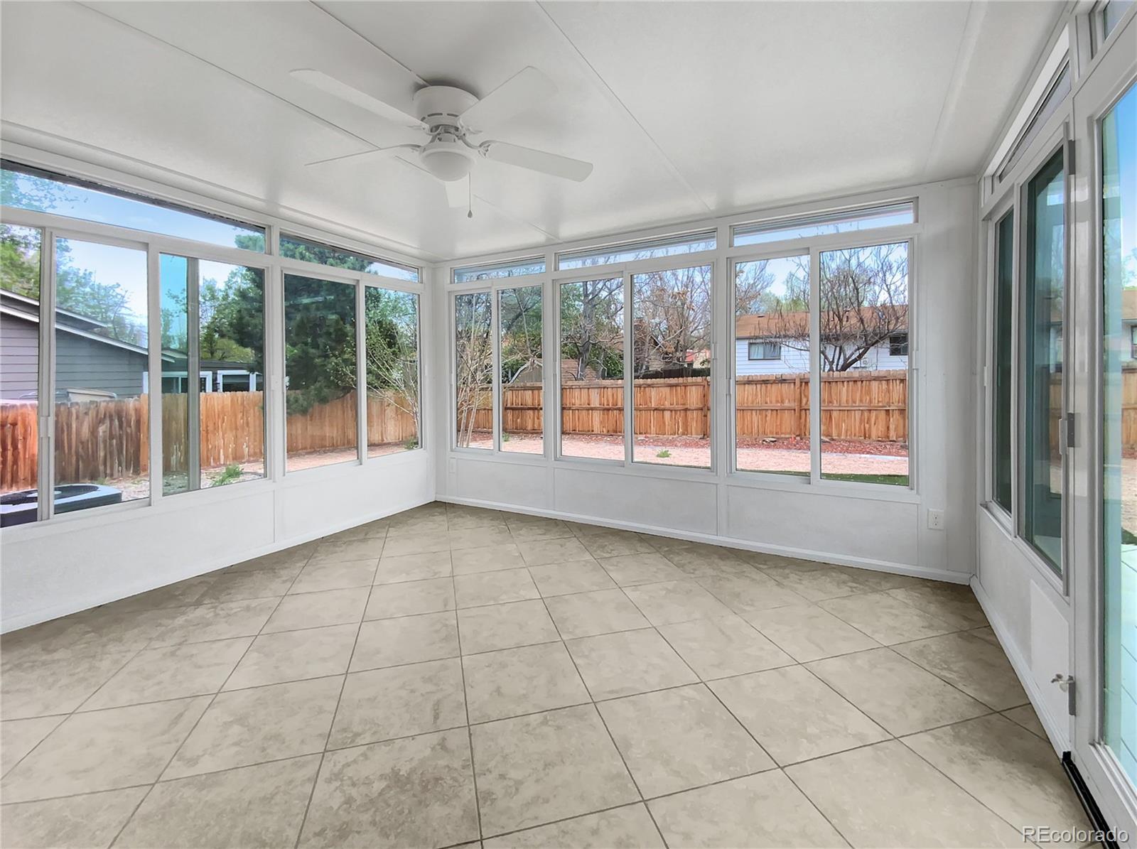Photo 11 of 20 of 336 S 28th Avenue house
