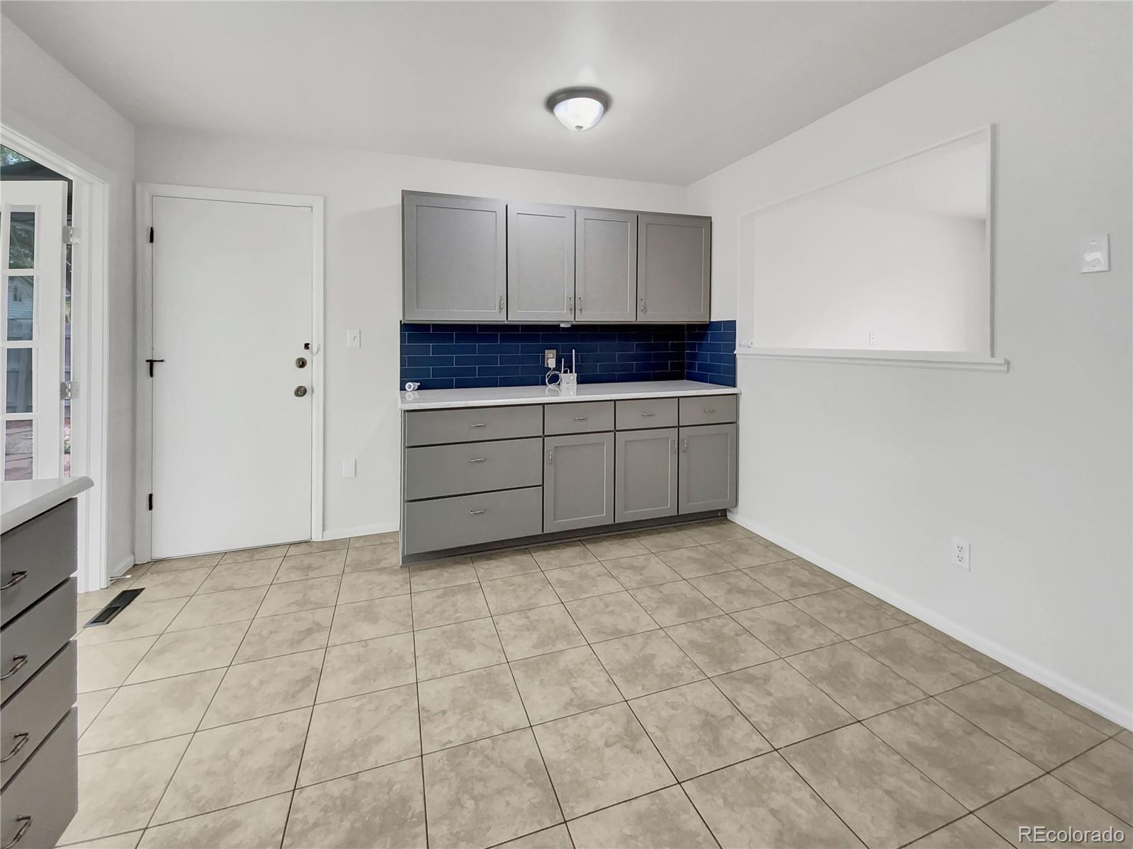 Photo 9 of 20 of 336 S 28th Avenue house