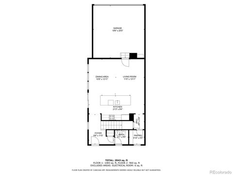 listing image 27