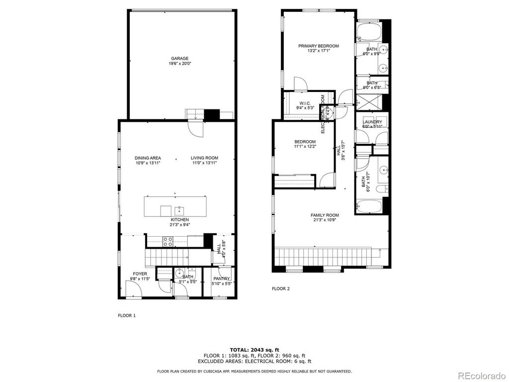 listing image 26