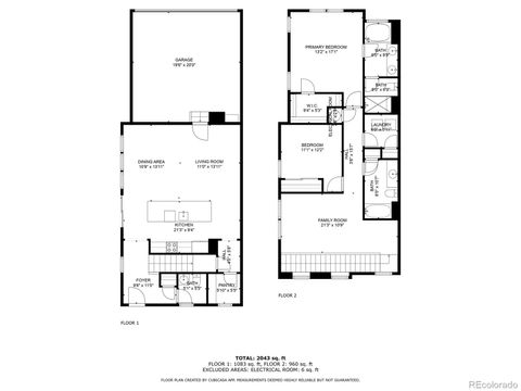listing image 26