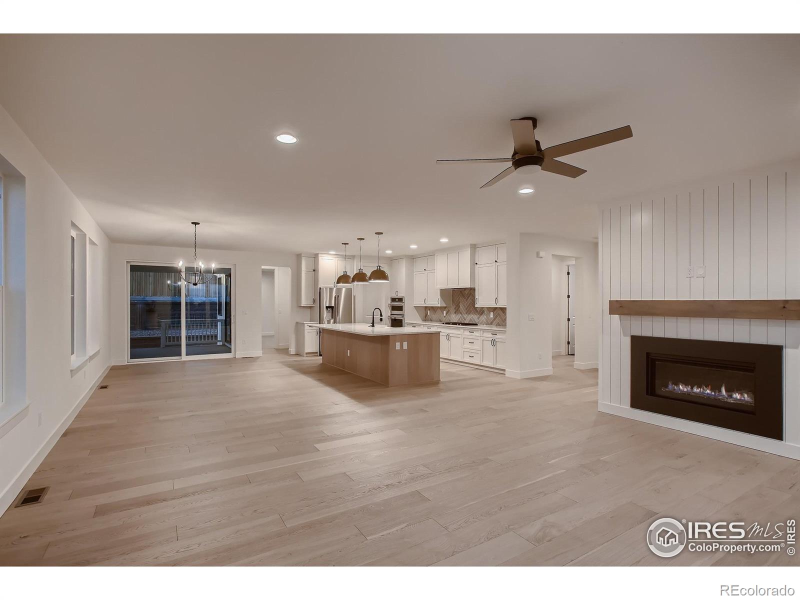 935 Eldorado Lane #A