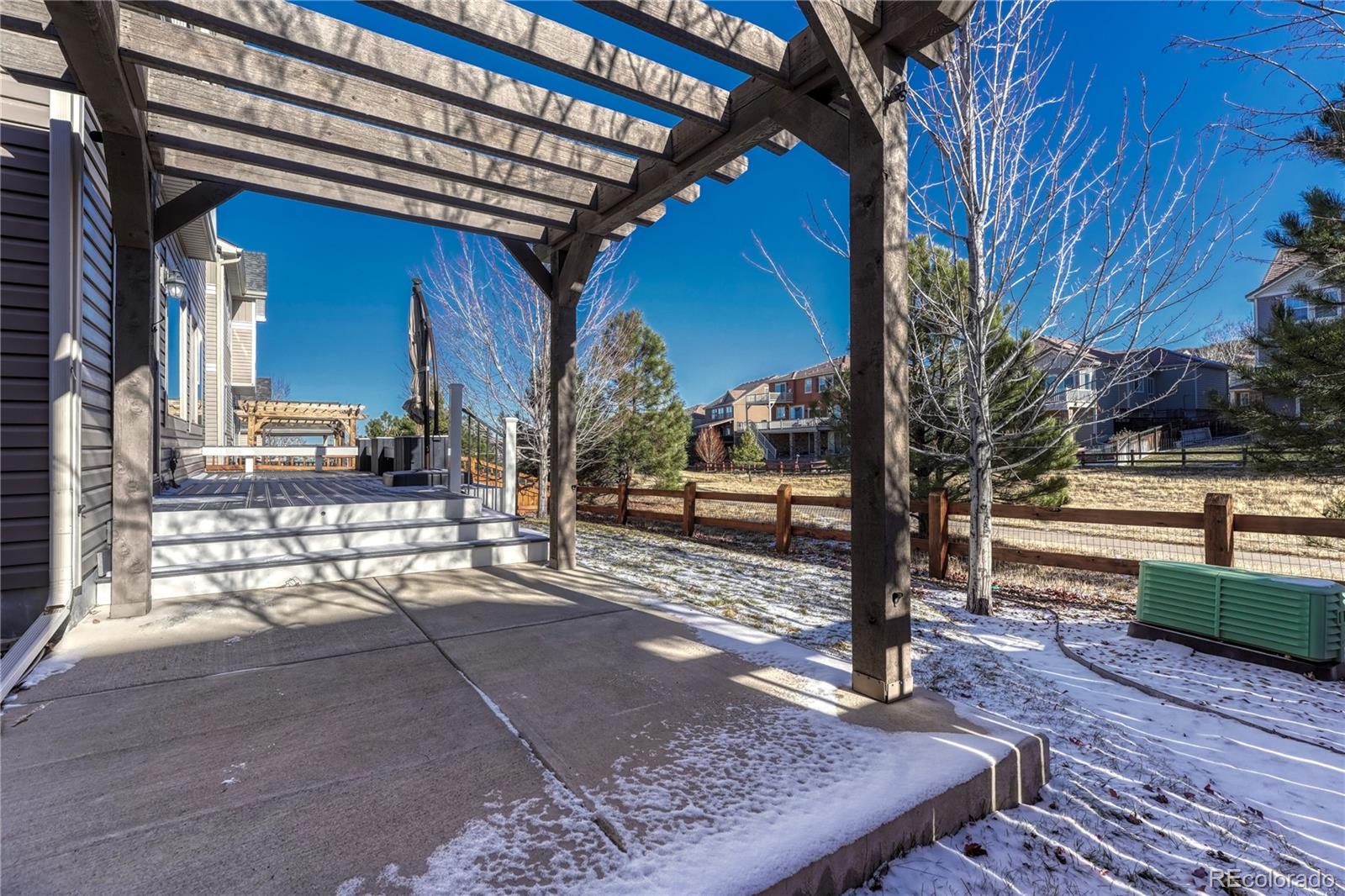 3359 Starry Night Loop