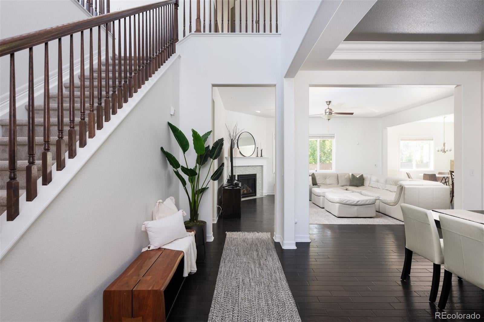 10080 Glenayre Lane