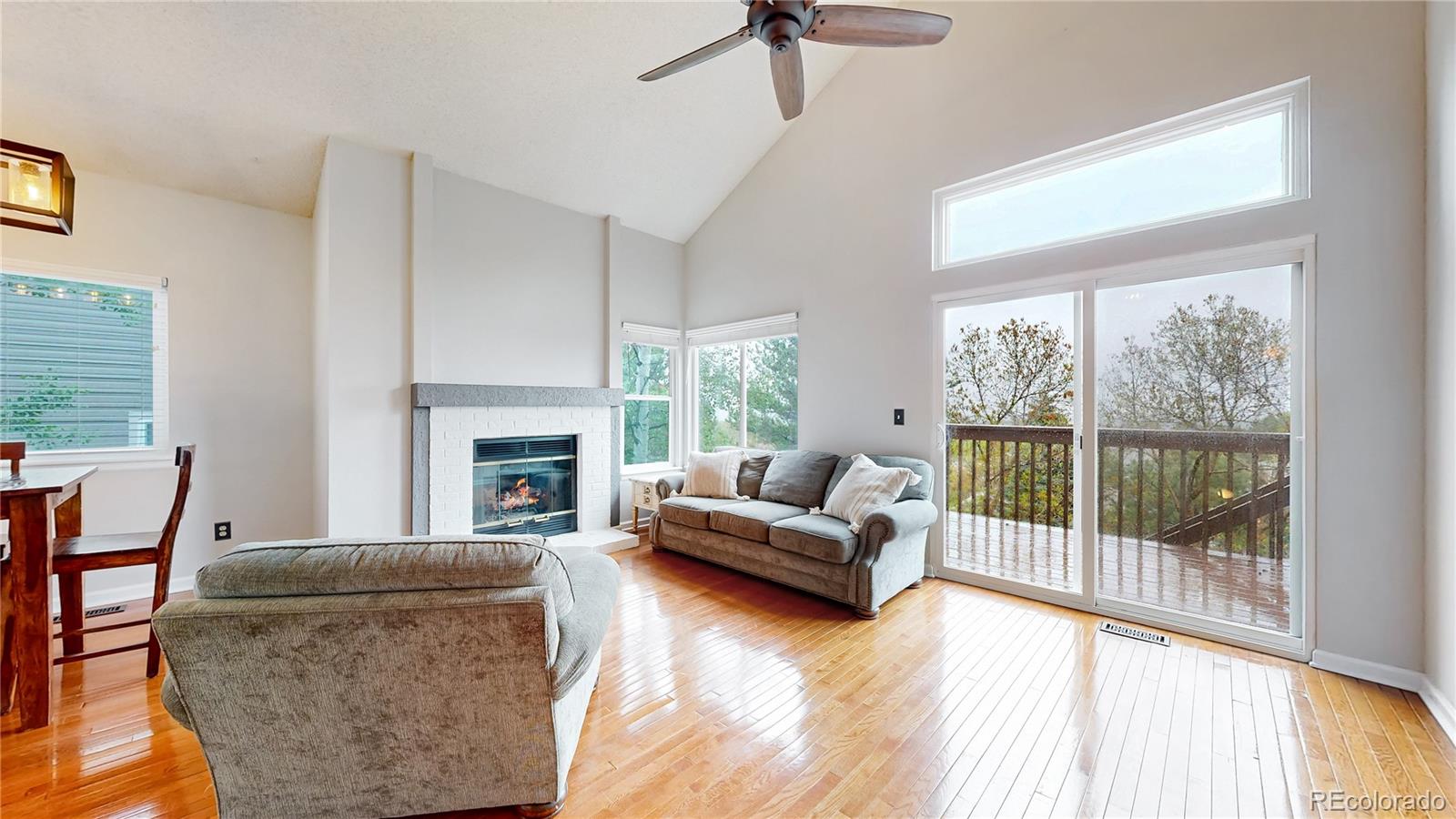 11623 Laurel Lane