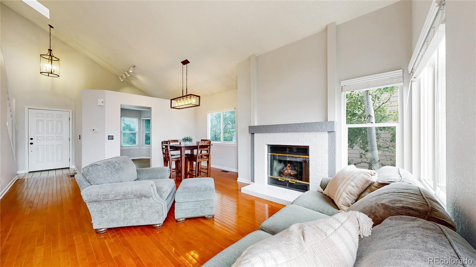 11623 Laurel Lane