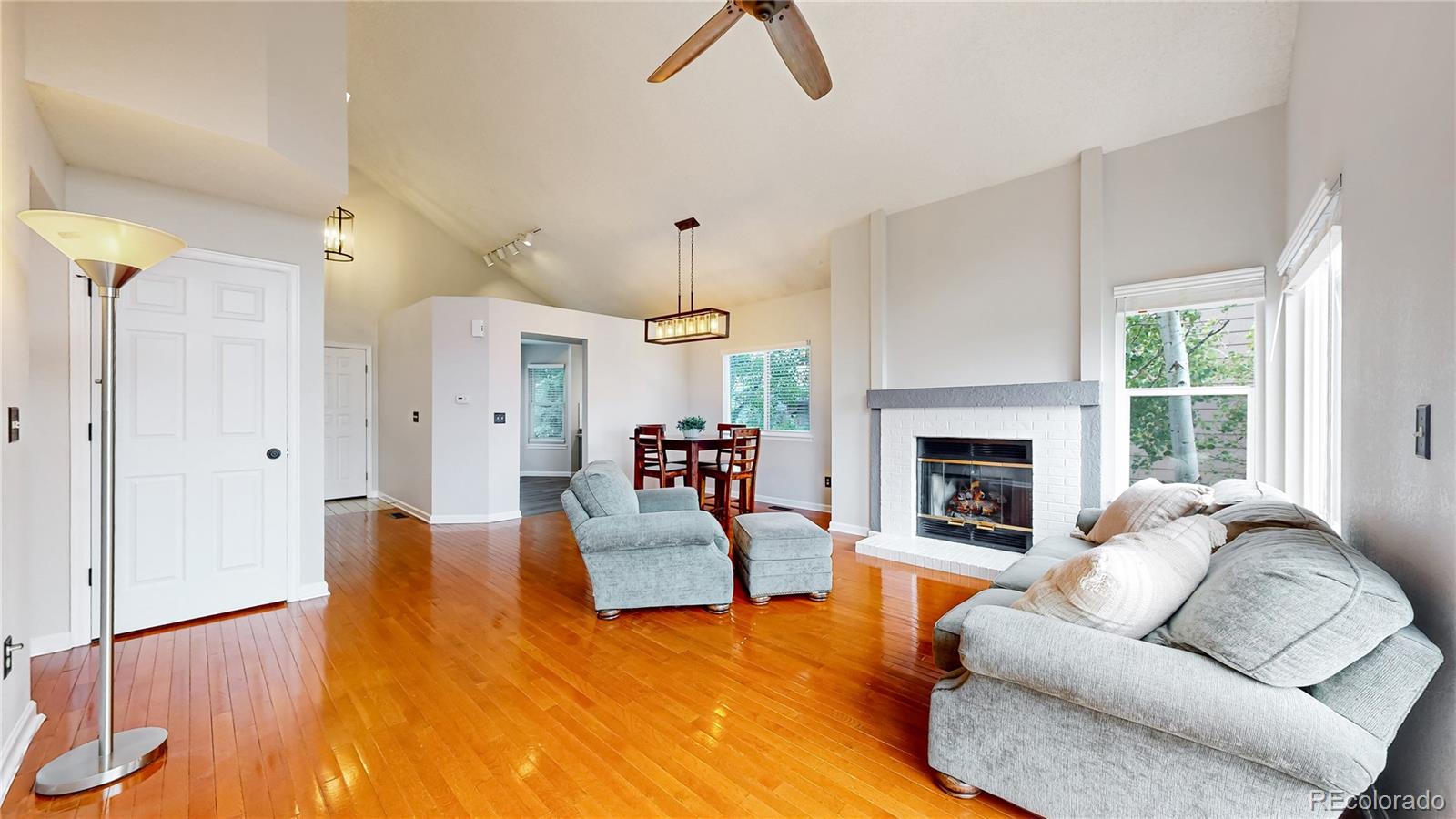 11623 Laurel Lane