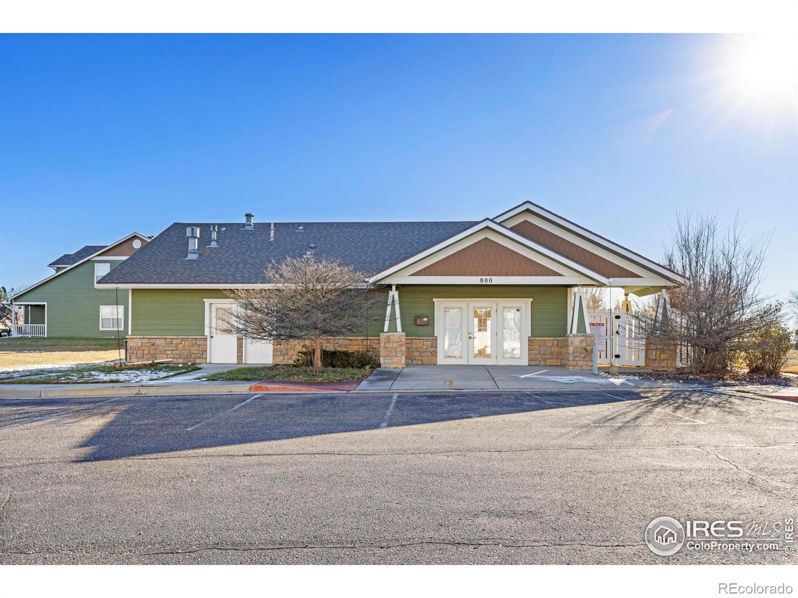 Photo 1 of 44 — 800 Waterglen Drive, Fort Collins, CO 80524